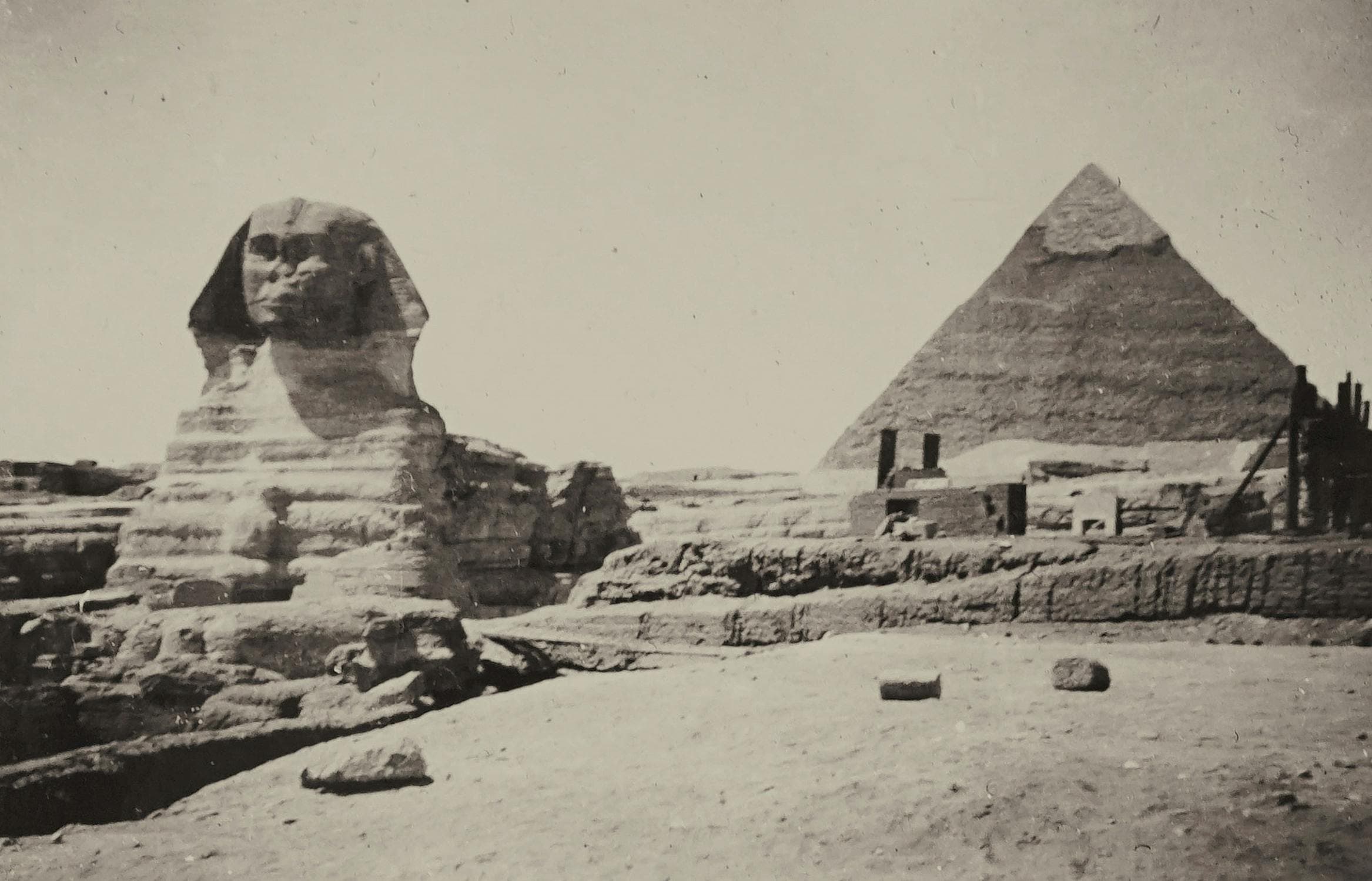 Cairo, Egypt